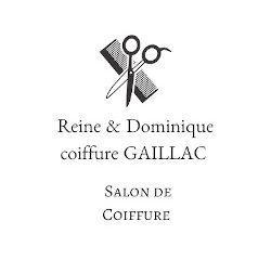 Salon Reine&Dominique Coiffure